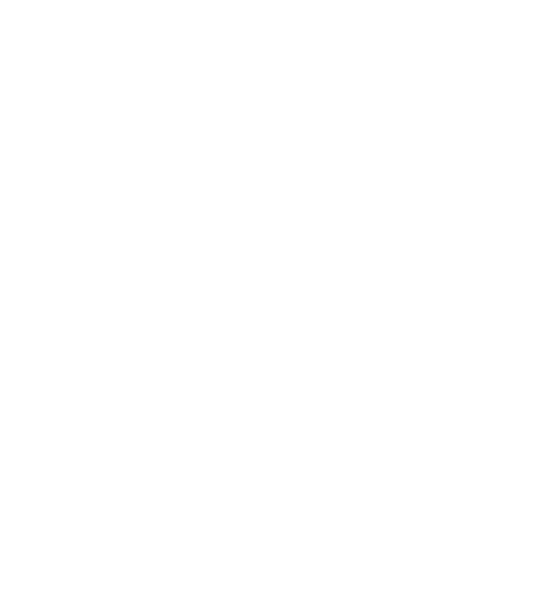 ライブカメラマン TAKAGI YUSUKE（タカギユウスケ）